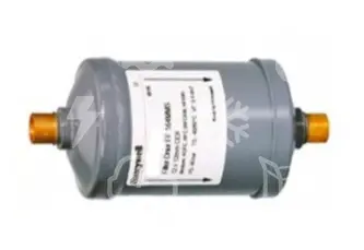 dehydrátor Honeywell 304, pájecí 12 mm ODF
